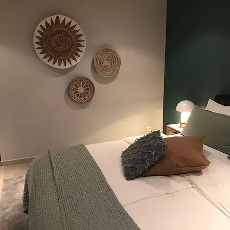 Idyllische Ferienwohnung Im Kraichgau Sinsheim Eksteriør billede