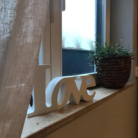 Idyllische Ferienwohnung Im Kraichgau Sinsheim Eksteriør billede
