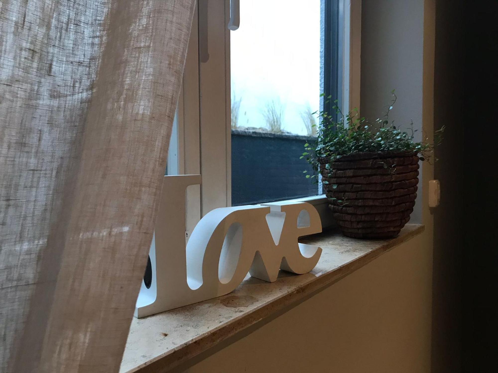Idyllische Im Kraichgau Apartment Sinsheim