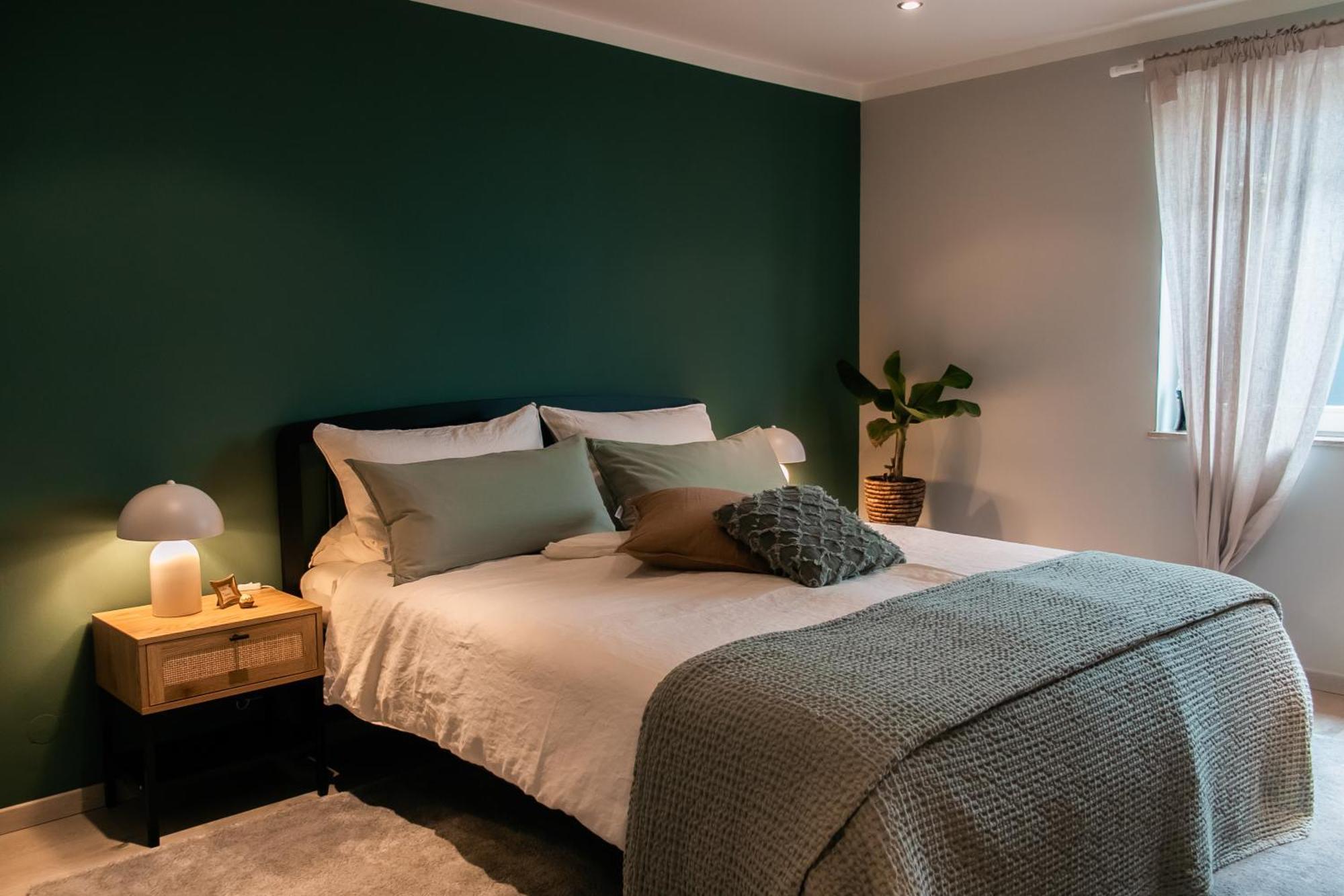 Apartment Idyllische Im Kraichgau Sinsheim