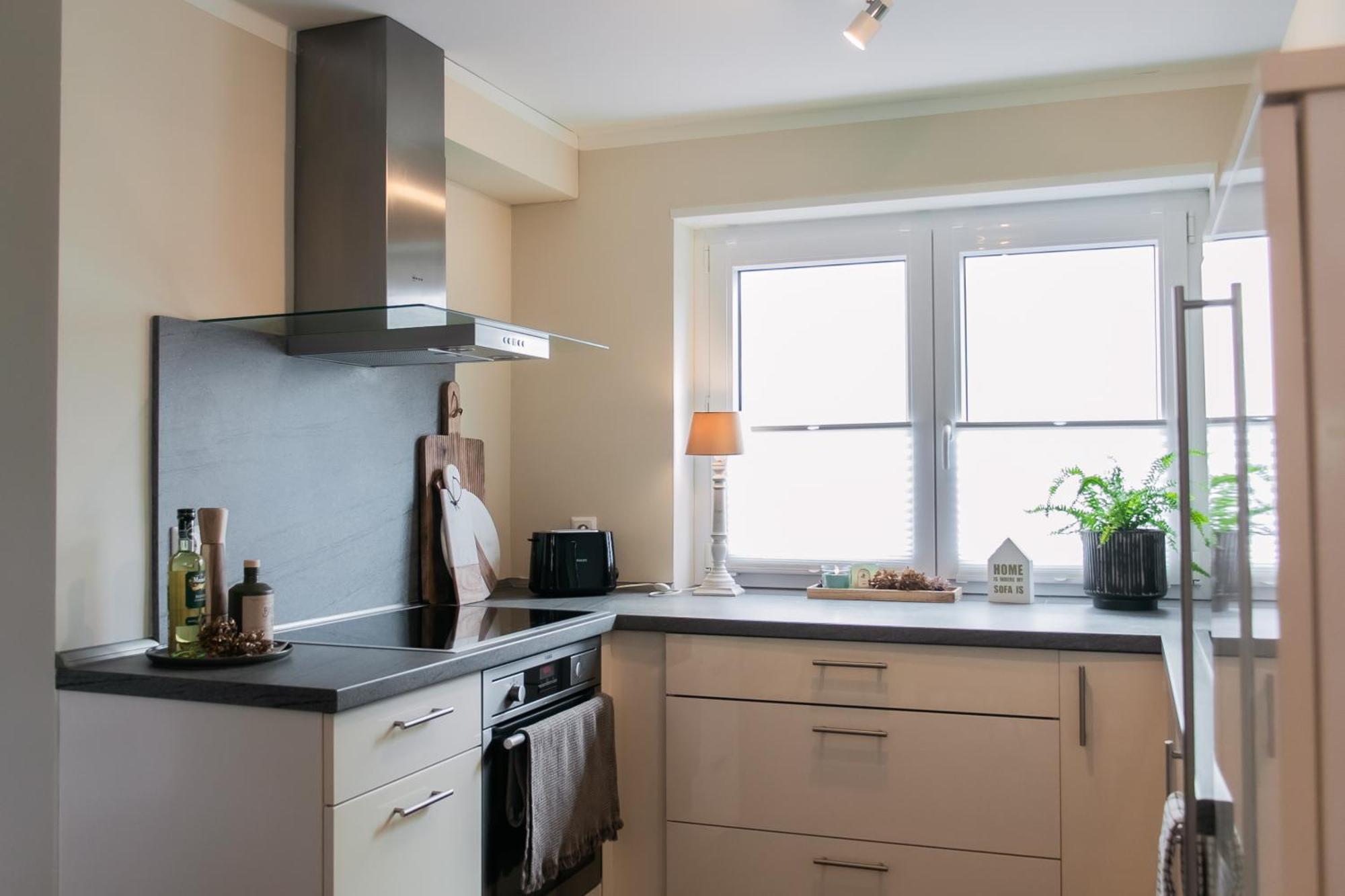 Apartment Idyllische Im Kraichgau Sinsheim